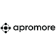 Apromore Logo