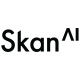 SkanAI Logo