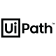 UI-Path Logo